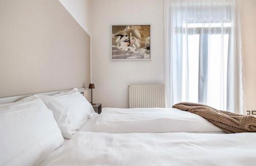 Appartamenti Villa Belvedere - Foto 12