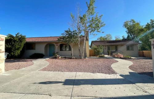 5BD Two Homes Firepit Great Family Vacation Area - Foto 9