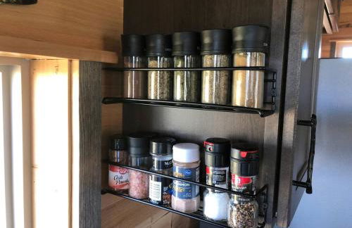 Glacier Ridge Chalet- An Incredible Rockies Panorama Part of the Glacier Ridge Vacation Rental Collection - Foto 28