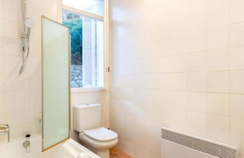 Casa Malva Sa Tuna - Foto 24