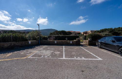 Villetta Esclusiva sulla Spiaggia della Pelosa - Foto 48