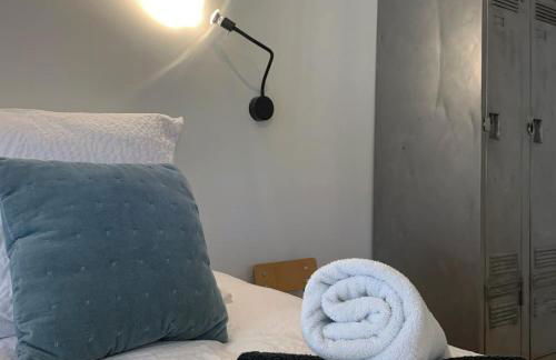 Tour Ramus- appartements - Foto 66