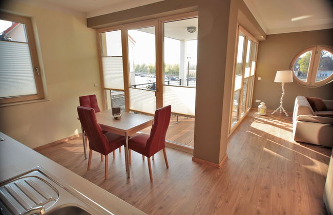 Steakhouse Jack & Richie's - Foto 14