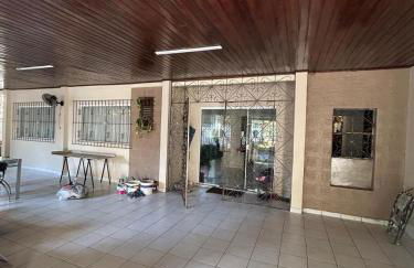 CASA COP 30 - Próximo ao AEROPORTO - Café de manhã incluso e serviço de limpeza diário - Foto 2