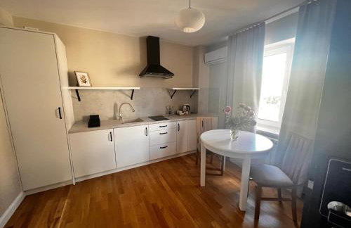 Apartamenty Św Stanisława - Foto 53