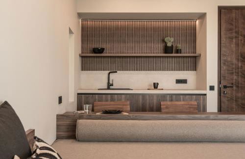 AKU Suites with private pools - Photo 11