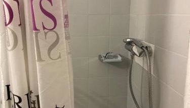 studio cabine mer PLN - Foto 2, Shower