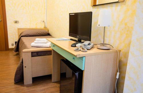 La Tavernetta dei Ronchi - Foto 25