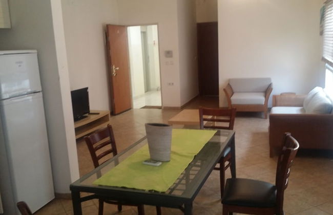 Apartamento Alvalade - Foto 6