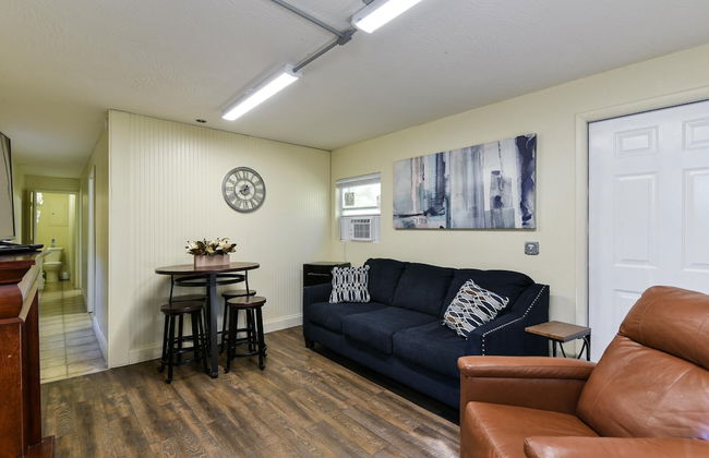 Hoot Owl @ Table Rock Lake - Amazing Lake Views!! - Game Room - Priced TO Rent!! - Photo 15