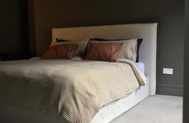 Garnett Street Holiday Home - Foto 21