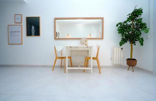 Apartments Es Trenc - Photo 46