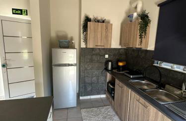 Bella Elena 1 - Foto 37