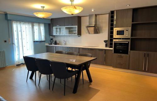 Apartamento centrico en edificio histórico - Foto 3