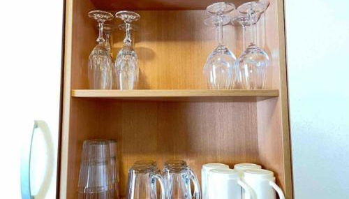 Vakantiewoning Ferienwohnung Paula Sauerland - Foto 4