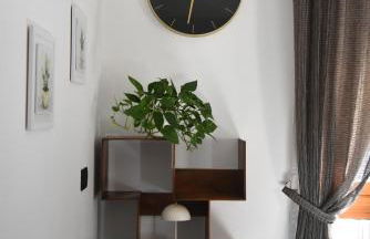 Fuga dalla Citta App Paglia - Foto 35