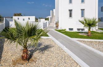 ASTERIA PEARL VILLA 2 with Rooftop Jacuzzi - Foto 69