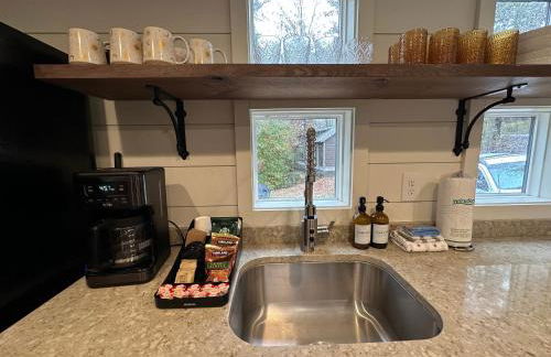 Riverfront - Trails - Downtown and State Park - Foto 12