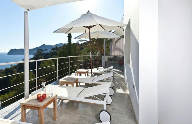 Holiday Home With Private Jacuzzi - Foto 19