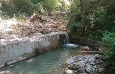 Kostaki's Stonehouse 2 - Foto 32