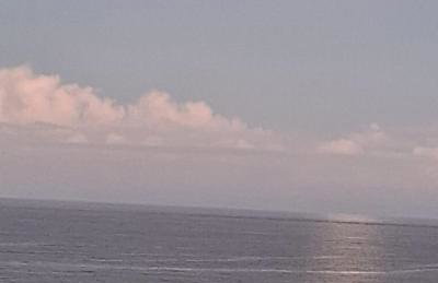 Hotel Tambau Flat andar 9 particular - Foto 5