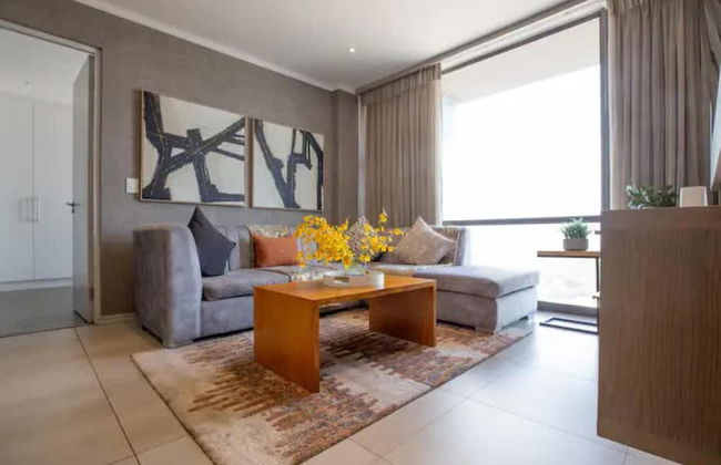 Standard Apartment, Very Cosy and Stylish Suitable for a Romantic Outing - Photo 12