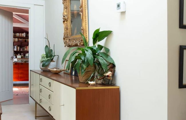 Luxury Countryside Haven for 10 - Photo 8