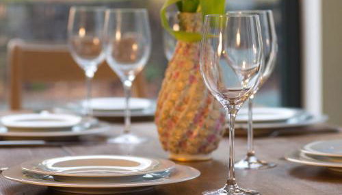 Chapel House Cottage - Foto 3, Other