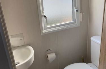 Arne View - Rockley Park - Photo 9