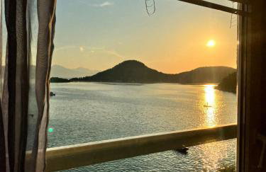 Villa Ante Apartments - Photo 12