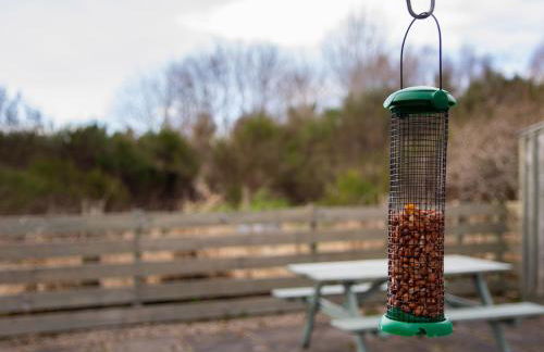 Redburn Steading - Foto 43