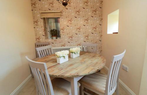 Scalby Grove Cottage - Foto 7