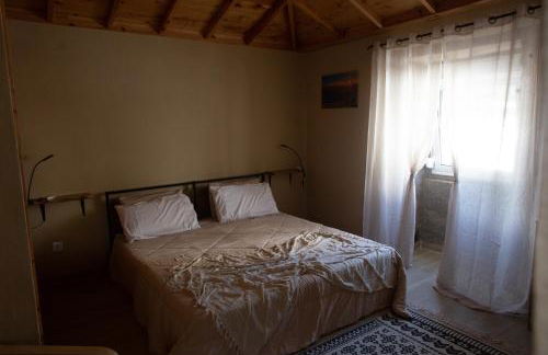 Açores à Mesa House Casa do Terreiro - Foto 16