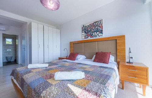 Villa Rozeta - Foto 39