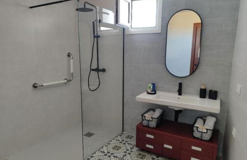 Casa Rural La Chamarita - Photo 4