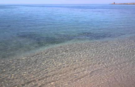 Villa Margherita - Foto 26