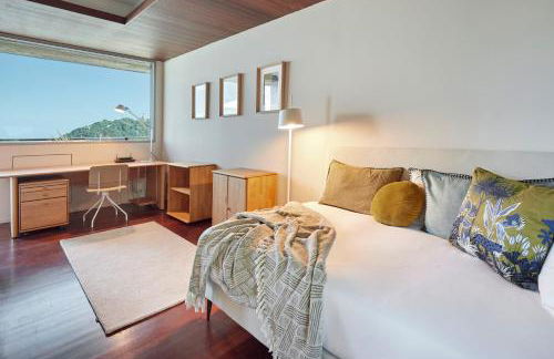 Villa Marinela by FeelFreeRentals - Foto 24