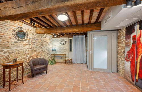 Stadthaus Felix Convivium - Photo 28