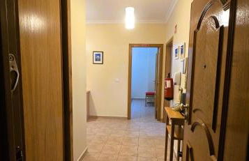 Open Space - Albufeira - Foto 18