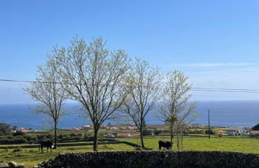 Casa de Campos AL - Photo 61