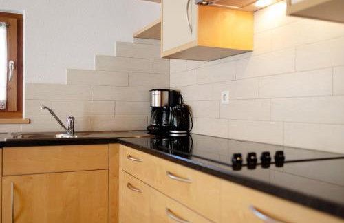 Speckign Apartment 2 - Foto 6