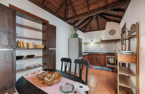 Casa El Café - Foto 11