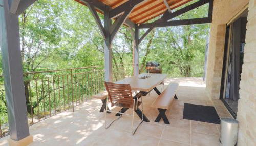 Magnifique Villa de prestige, piscine chauffée - Foto 5