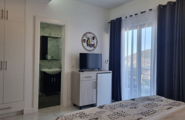 Apartments Princess Valdanos - Foto 11