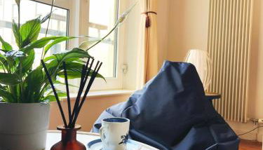 Luxury Apartment at Edinburgh - Foto 3