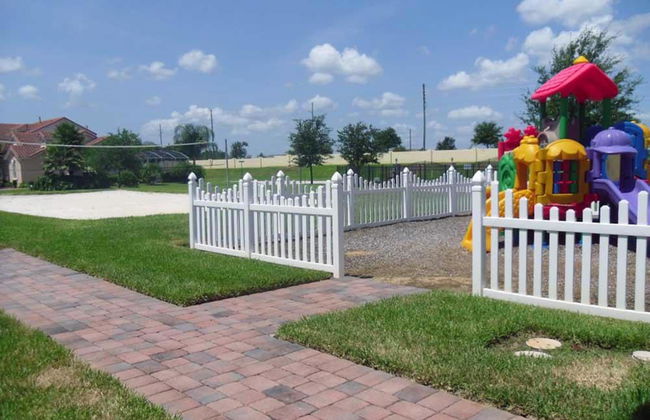 Jagjit's Tuscan Hills Vacation Home - Foto 39