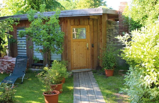 1 in the Maassen Country House - Foto 29