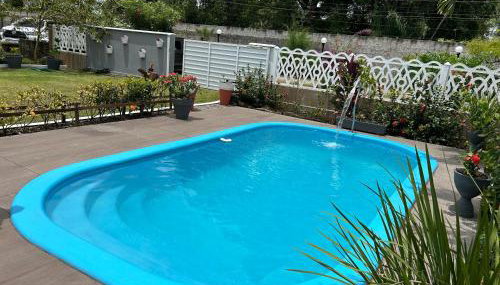 Casa em Reserva Ambiental com Piscina Privativa - Foto 3