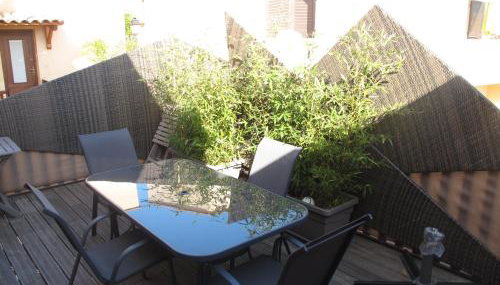 MARE BELLU AGOSTA PLAGE - Foto 3