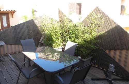 MARE BELLU AGOSTA PLAGE - Foto 3